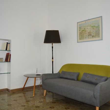 Garden&House Amore Vero Модіка Екстер'єр фото