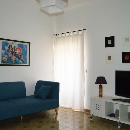 Garden&House Amore Vero Модіка Екстер'єр фото